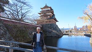 �N���b�N���Ċg��